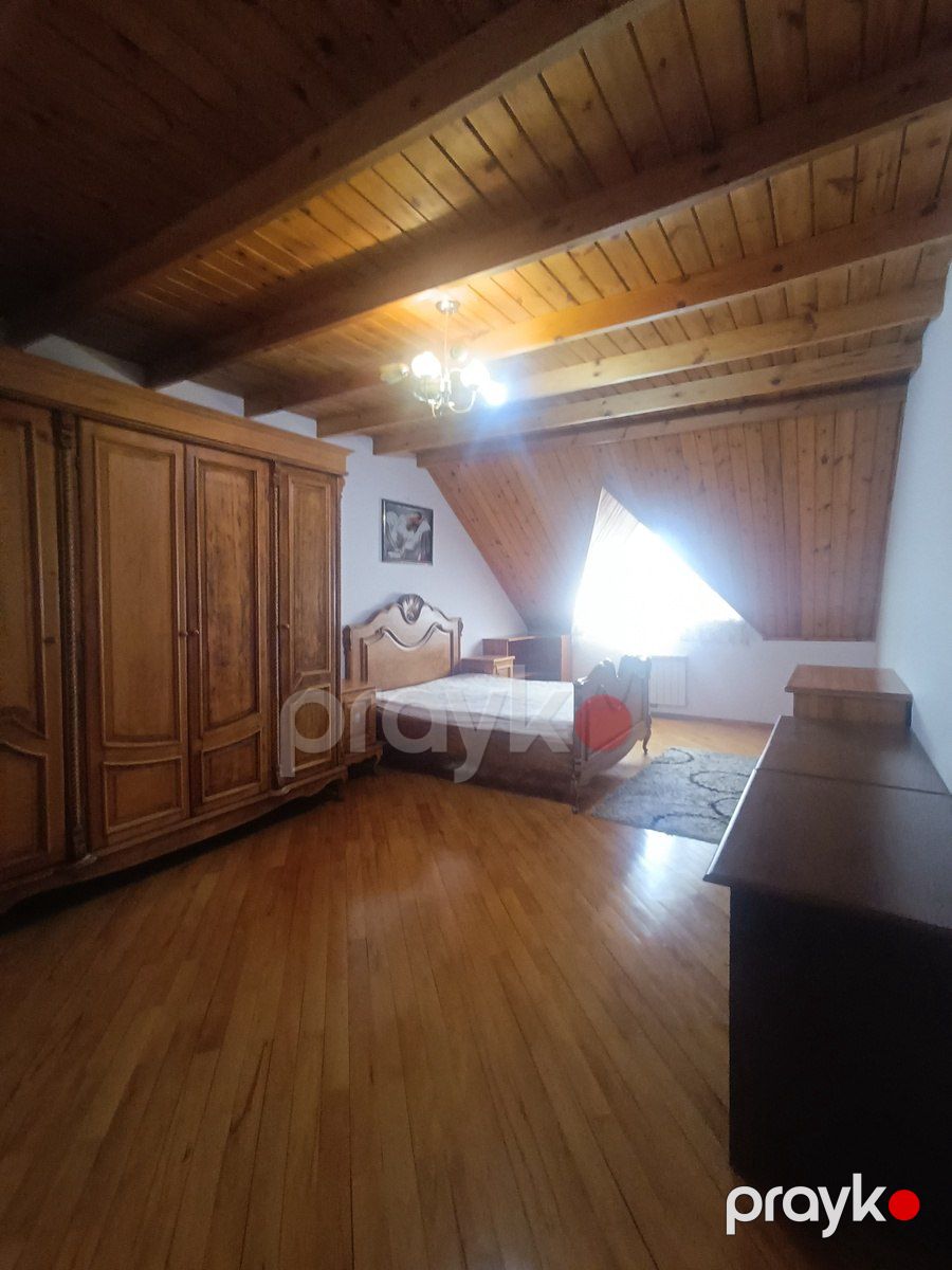 Satılır 3 otaqlı yeni tikili 165 m² — Mənzil, Bakı (12)