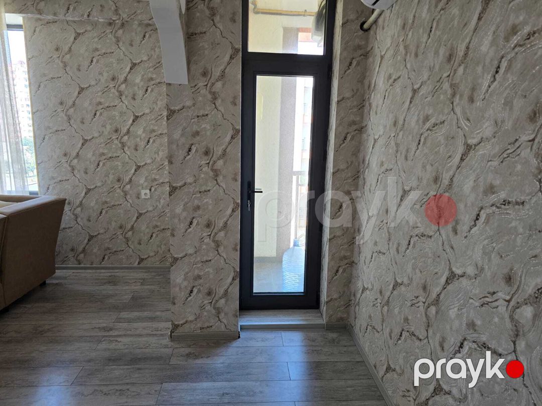 Satılır 3 otaqlı yeni tikili 92 m² — Mənzil, Sumqayıt (7)