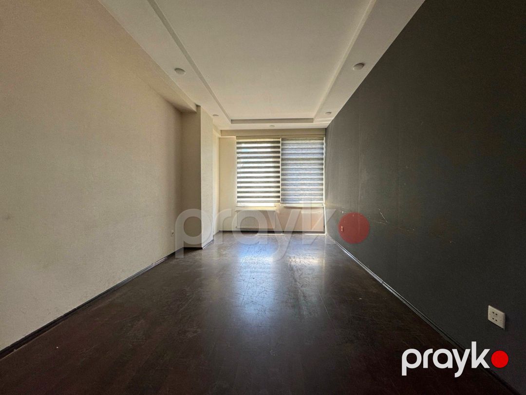 Satılır 4 otaqlı yeni tikili 140 m² — Mənzil, Bakı (3)