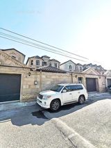 Satılır 7 otaqlı Həyət evi / Villa, 300 m², Suraxanı rayonu — iSLAM