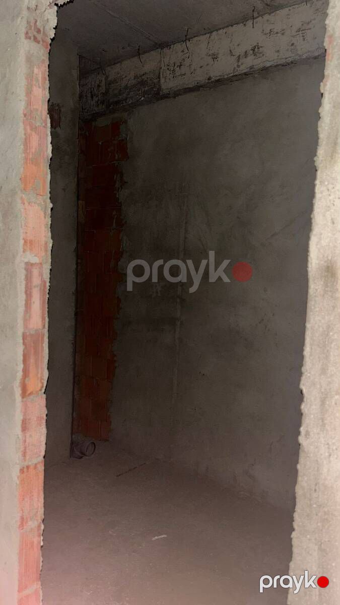 Satılır 2 otaqlı yeni tikili 90 m² — Mənzil, Bakı (6)