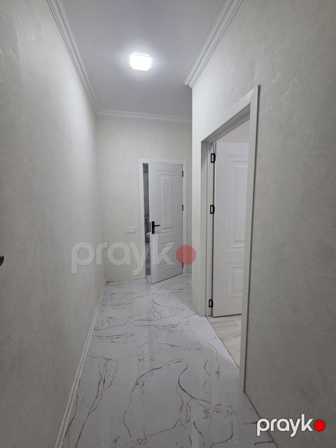 İcarəyə verilir 2 otaqlı yeni tikili 61 m² — Xırdalan