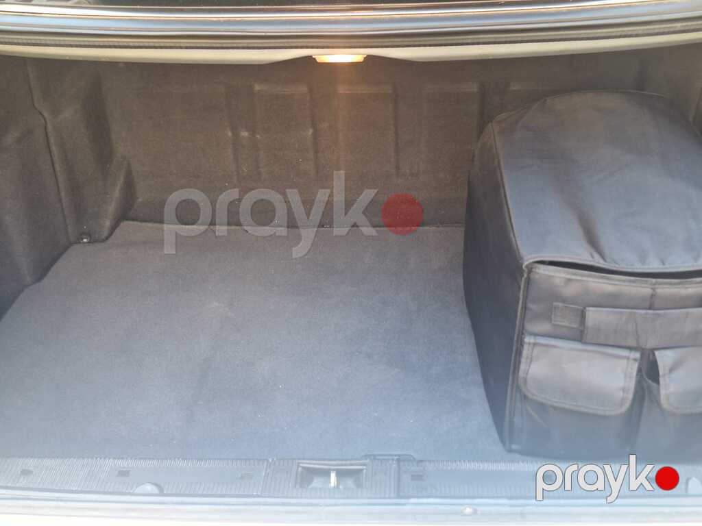 Mercedes E 240, 2.4 L, 2000 il, 442 000 km — Avtomobillər, Bakı (10)