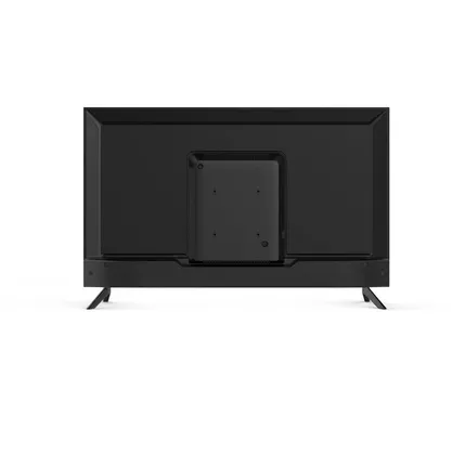 Televizor Yoshiro YTV-32HAA770B Black — Televizorlar, Bakı (3)