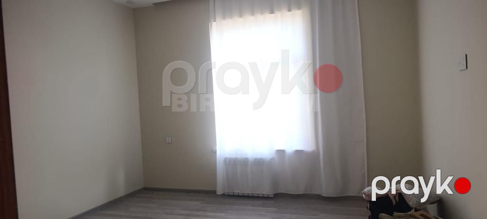 Satılır 4 otaqlı ev, Maştağa qəs — Torpaq (8)