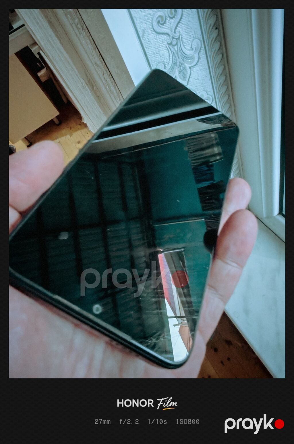 Redmi A1+, 32 GB, rəng - Qara, İki sim kartlı — Xiaomi, Bakı (3)