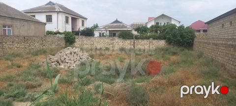 Satılır torpaq, Dədə Qorqud q