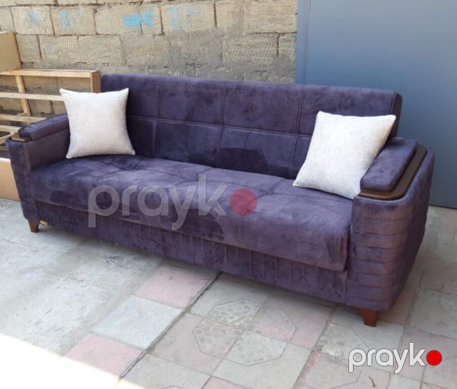 Divan — Mebel, Bakı (5)