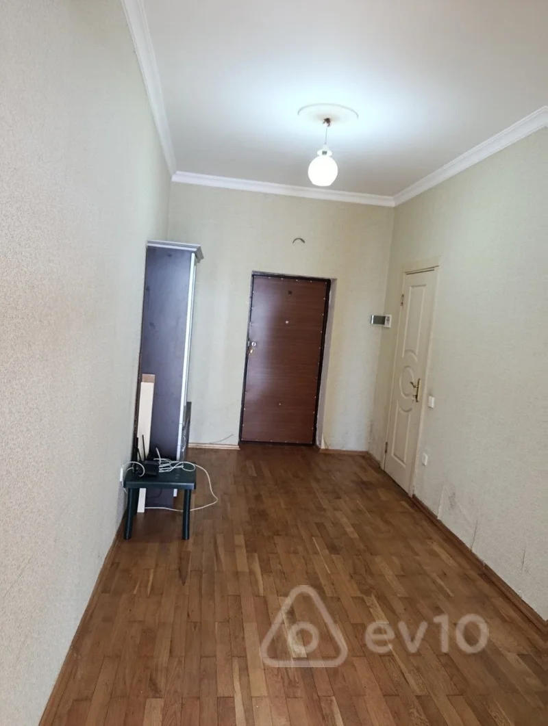 2 otaqlı mənzil, 95 m², Oxford School — kirayə — Mənzil, Bakı (7)