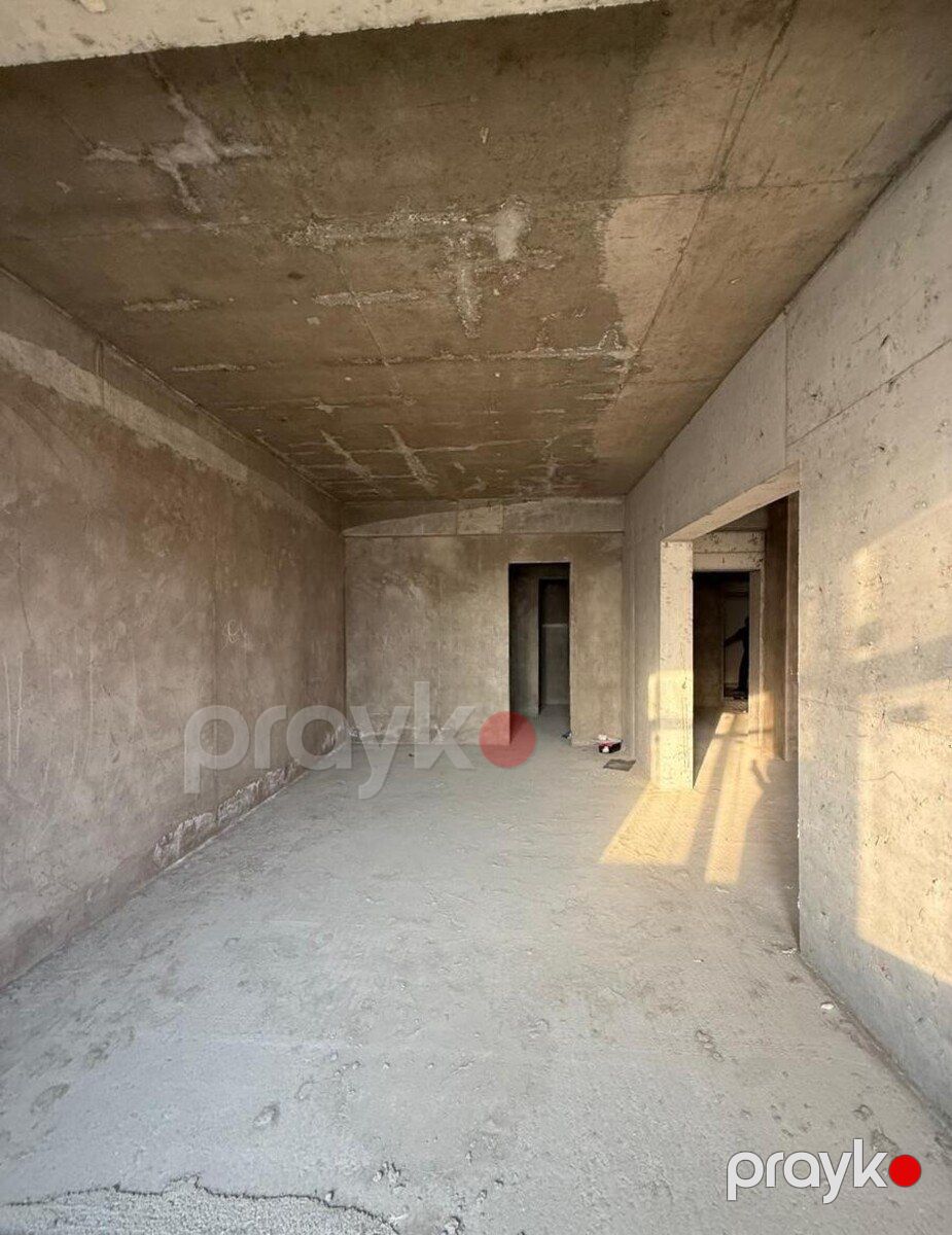 Satılır 2 otaqlı yeni tikili 106 m² — Mənzil, Bakı (4)