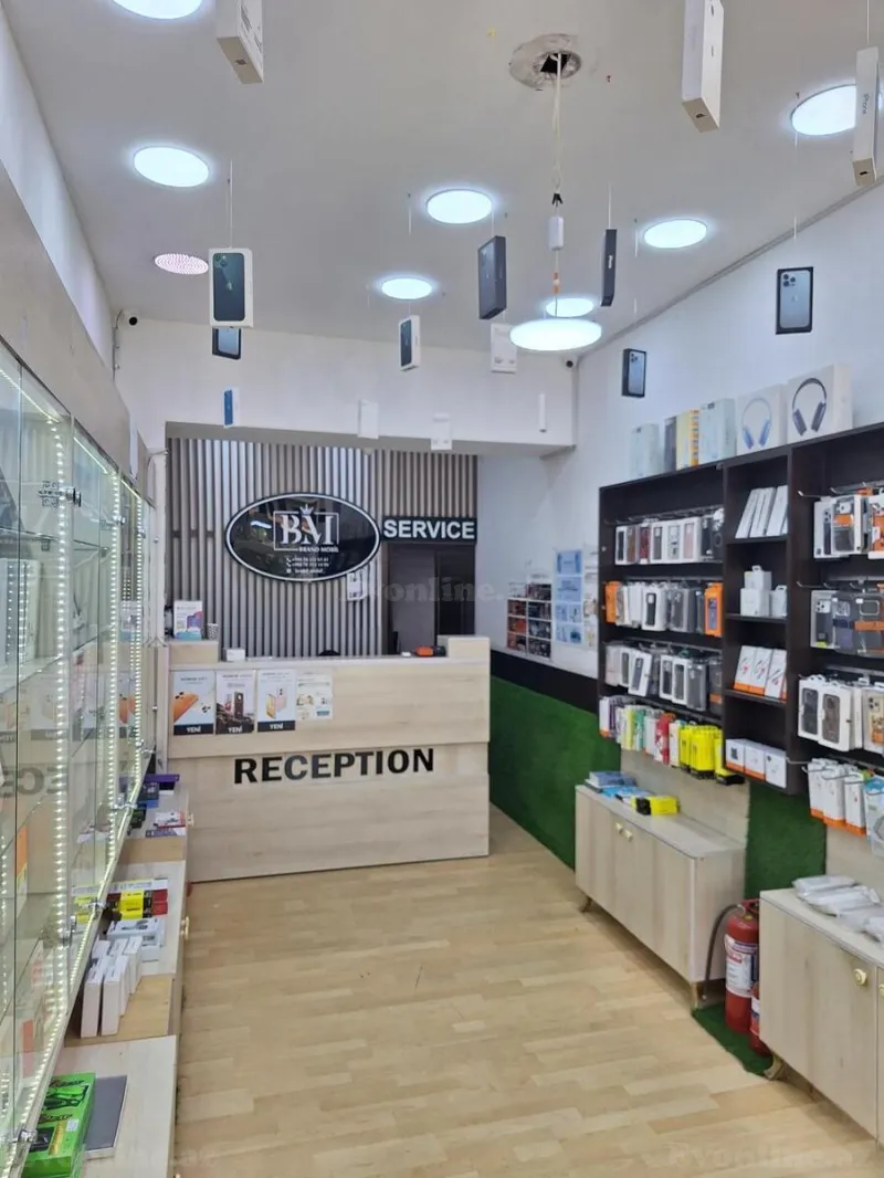 Satılır Obyekt 85 m² Bakı, Nizami r., Neftçilər m — Bakı