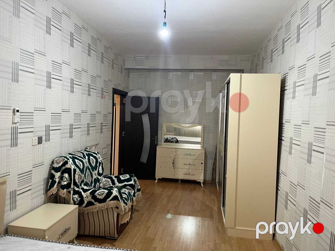 Satılır 3 otaqlı yeni tikili 102 m² — Mənzil, Xırdalan (11)