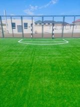Qazon — Azflex Flooring