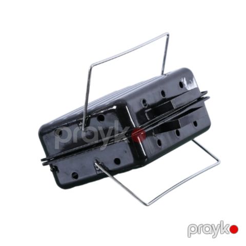 Manqal 35x25 sm — Bakı