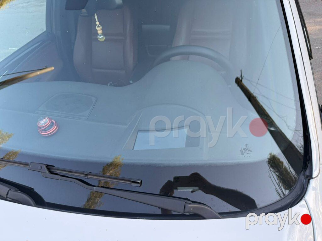 BMW X5, 3.0 L, 2012 il, 244 000 km — Avtomobillər, Bakı (10)