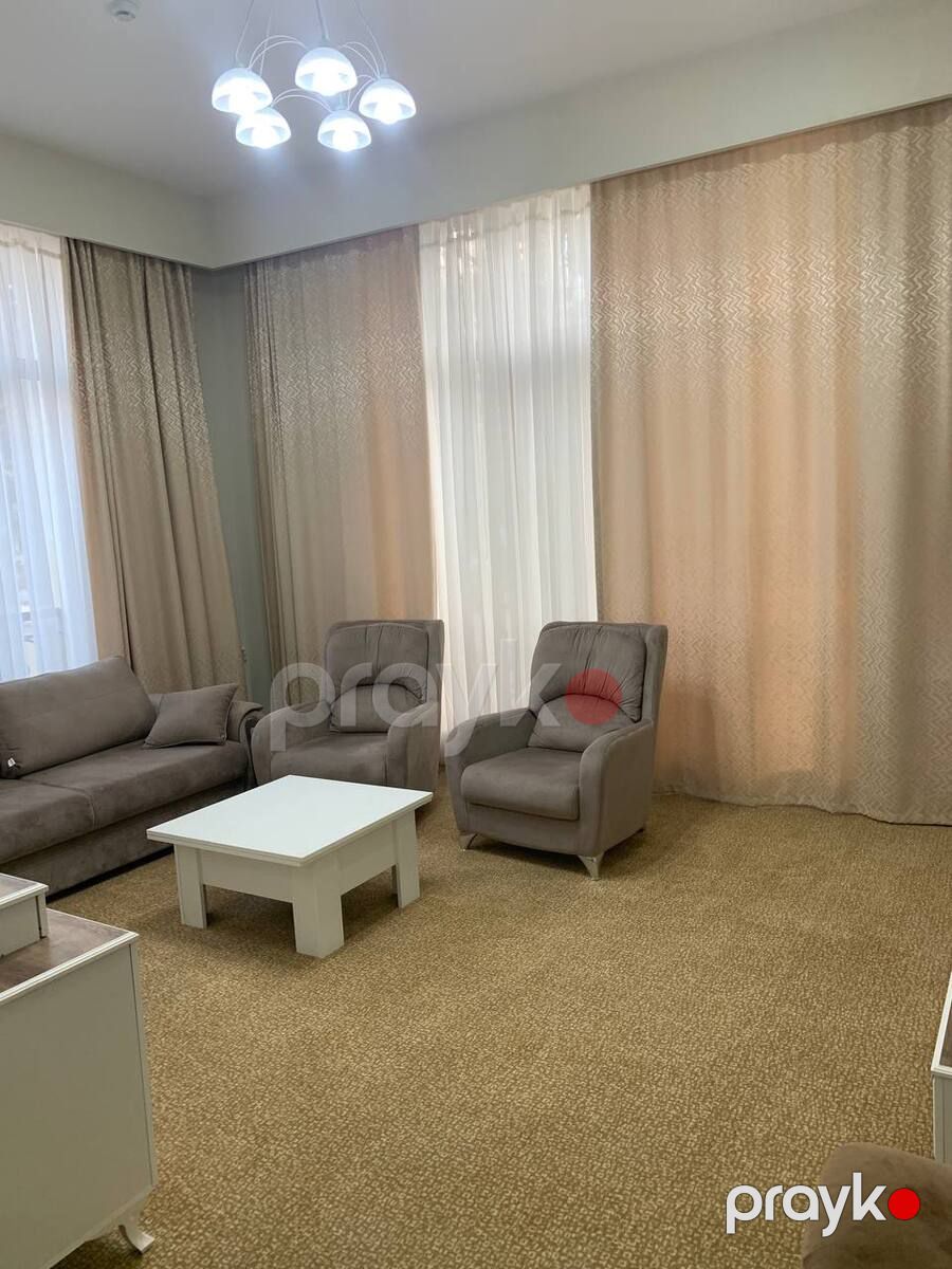 Satılır obyekt 1100 m² — Əmlak, Bakı (10)