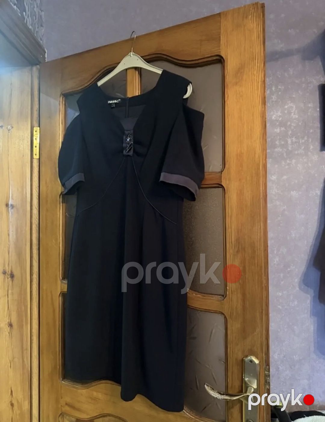 Hər biri 50 azn — Axşam paltarları, Bakı (2)