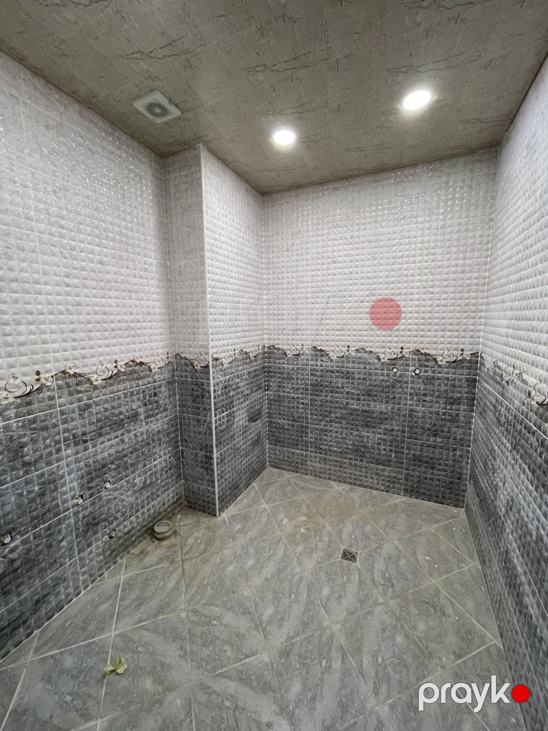 Satılır 2 otaqlı yeni tikili 70 m² — Mənzil, Bakı (7)