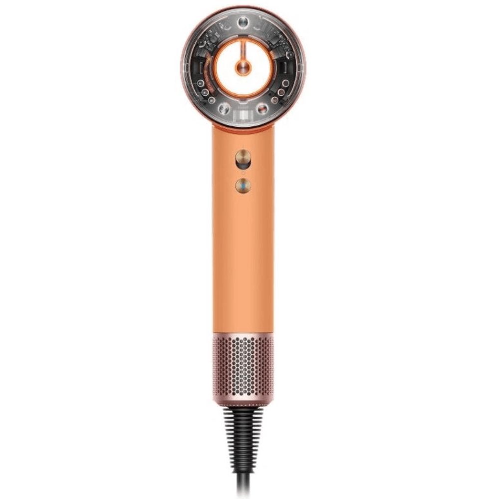 Fen Dyson HD16 Atricot Topaz — Fən, Bakı