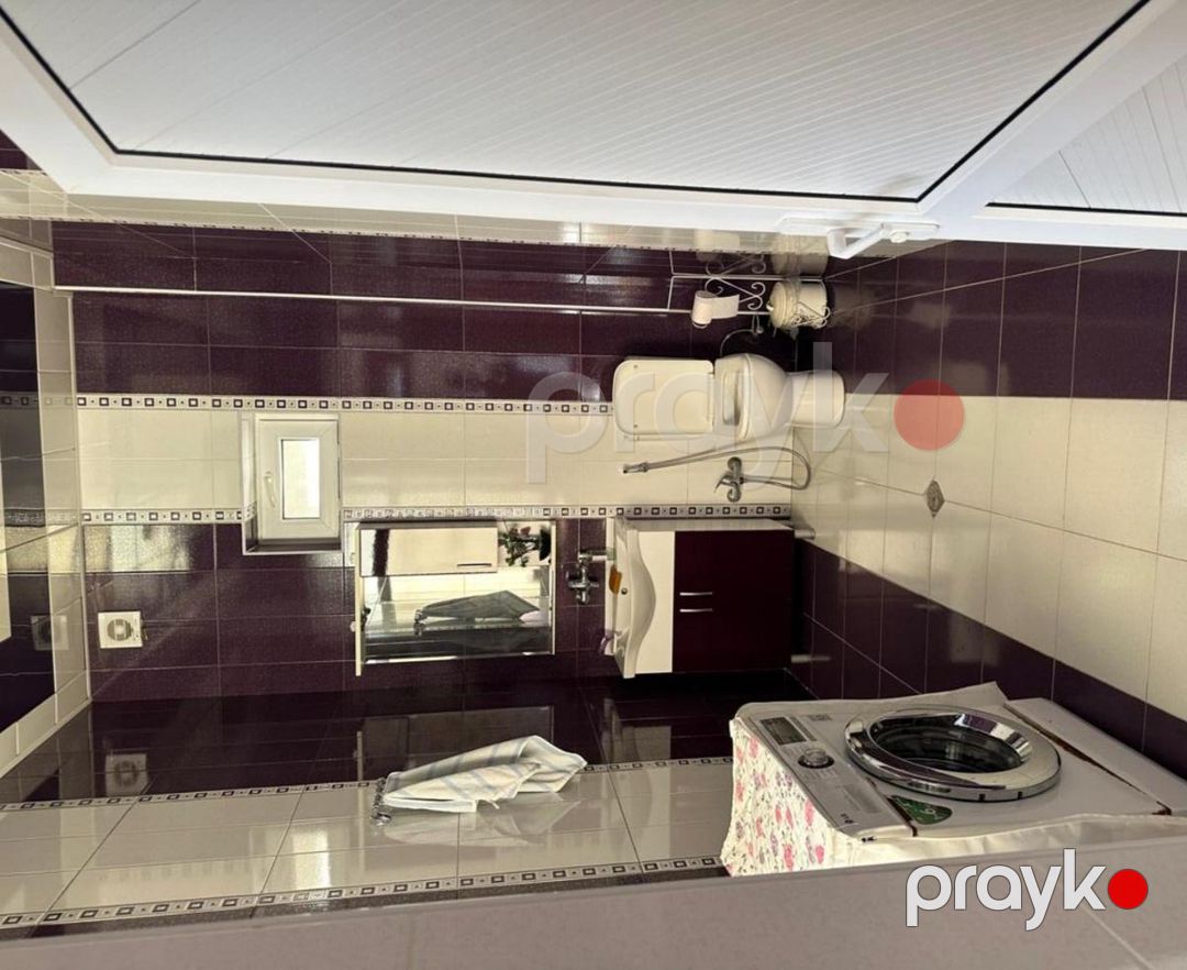 Həyət evi, Corat qəs — Ev, villa, Sumqayıt (11)