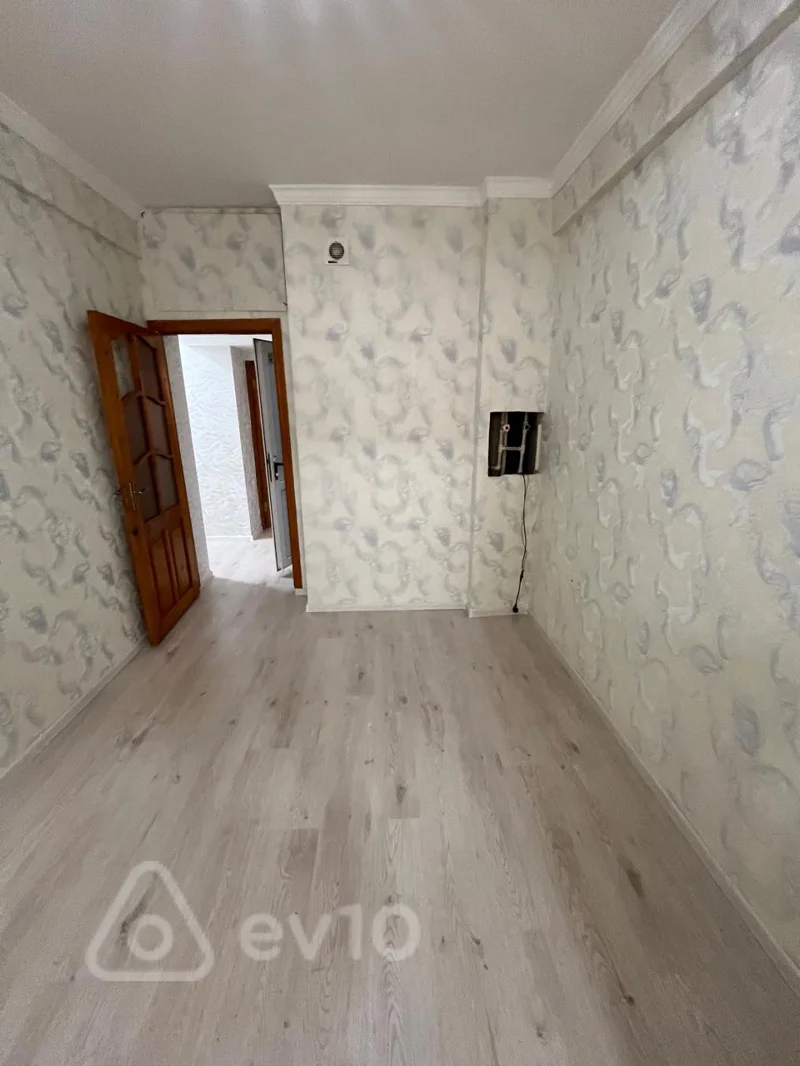 2 otaqlı mənzil, 46 m², Xırdalan şəhəri Abşeron Gənclər Şəhərciyi — Mənzil, Xırdalan (10)