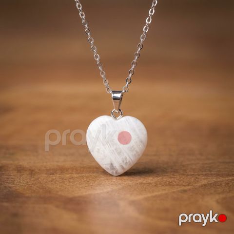 Boyunbağı qadınlar üçün 63525857 — Bakı