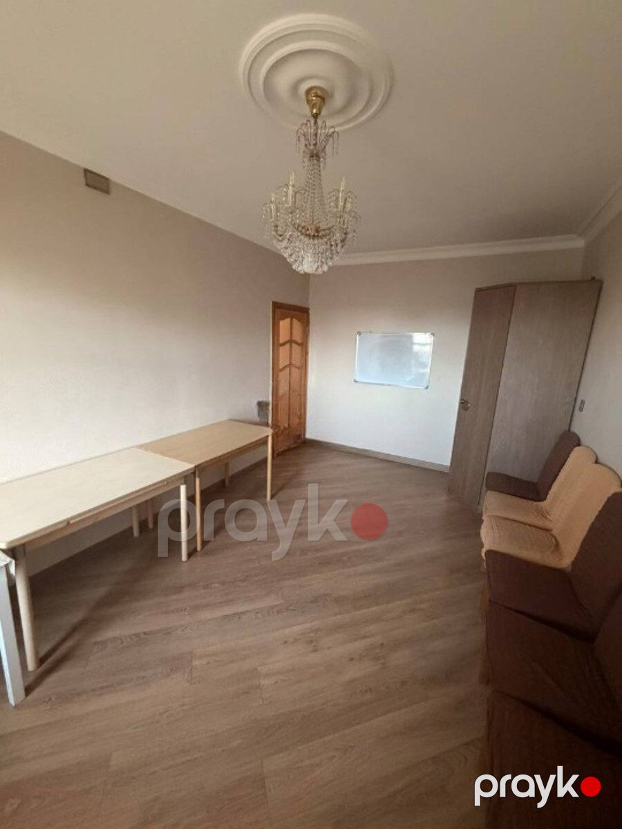 Satılır 3 otaqlı köhnə tikili 80 m² — Mənzil, Bakı (6)