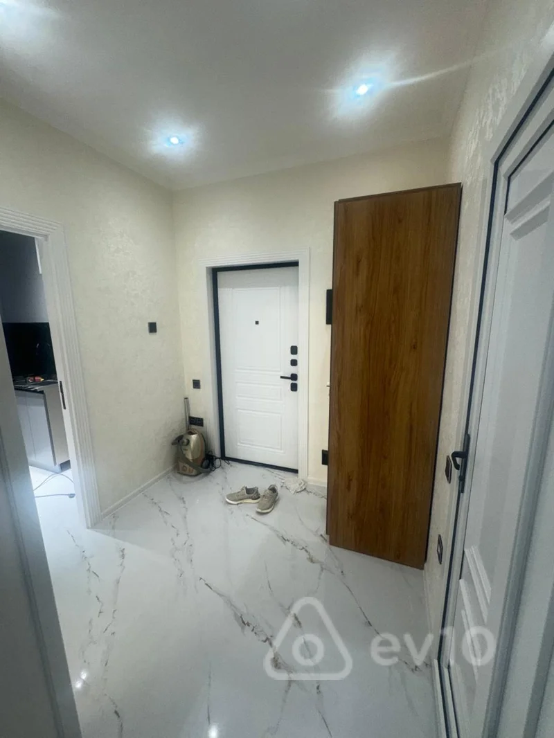 2 otaqlı mənzil, 70 m², Xırdalan — kirayə — Mənzil, Xırdalan (8)
