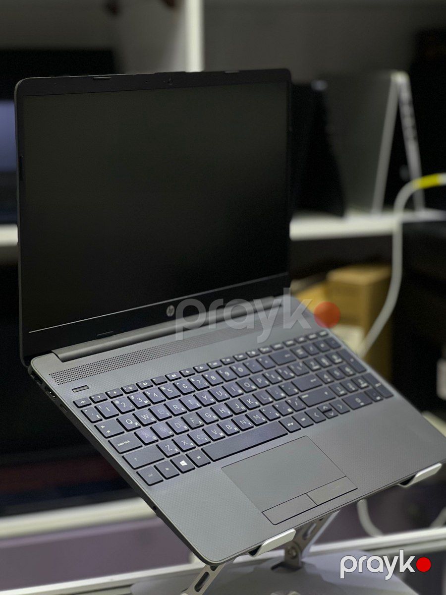 Noutbuk HP 255 G8 — Noutbuklar, Bakı (2)