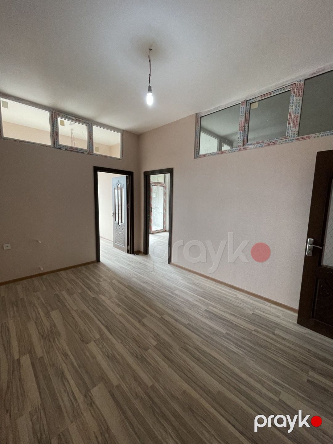 Satılır 2 otaqlı yeni tikili 70 m² — Mənzil, Bakı (6)