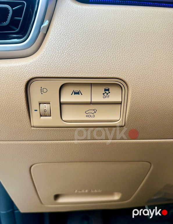 Kia Sorento, 1.6 L, 1.49 kWh, 2023 il, 90 000 km — Avtomobillər, Bakı (11)