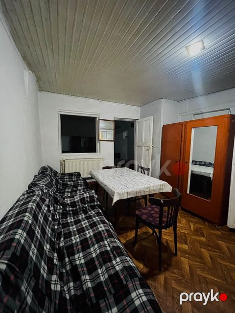 İcarə: 2 otaqlı Ev / villa, 60 m², Yasamal rayonu — Bakı