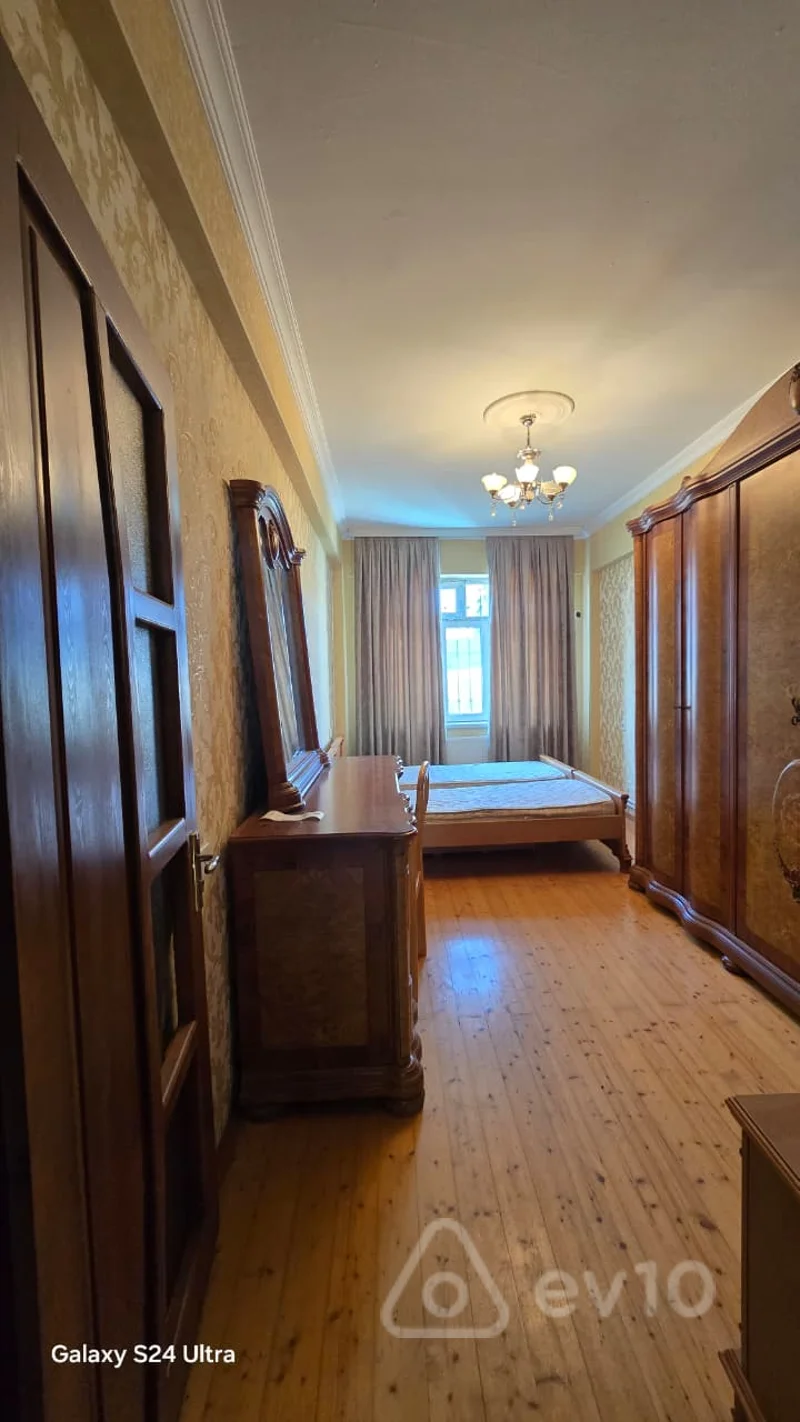 2 otaqlı mənzil, 45 m², Abşeron Gənclər Şəhərciyi, Xırdalan — Xırdalan