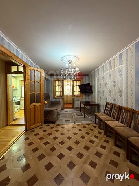 3-otaqlı mənzil kirayə verilir, Mingəçevir ş., 67 m² — Mingəçevir