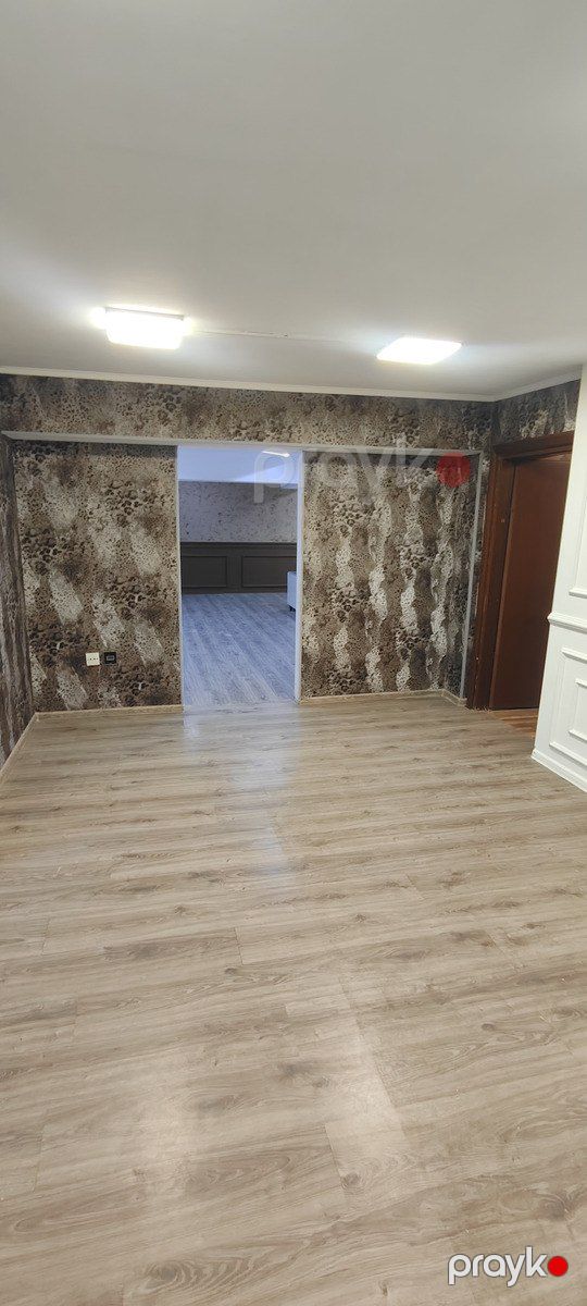 İcarəyə verilir 6 otaqlı ofis 285 m² — Ofis, Bakı (3)
