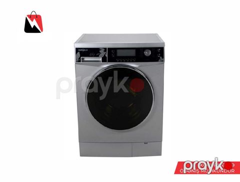 Paltaryuyan "Eurolux -EU-WM1233X-6AEG" — Bakı