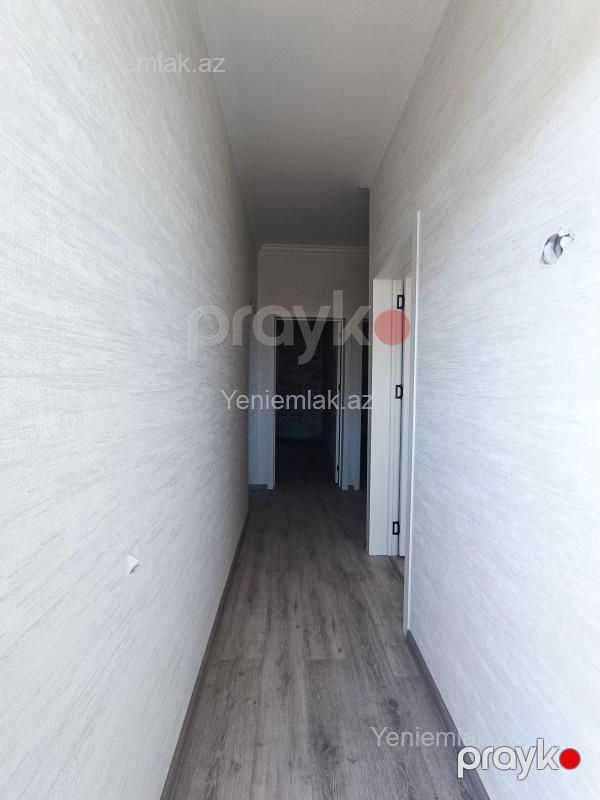 Satılır 3 otaqlı Həyət evi / Villa, 82 m², Masazır — Ev, villa, Abşeron (8)