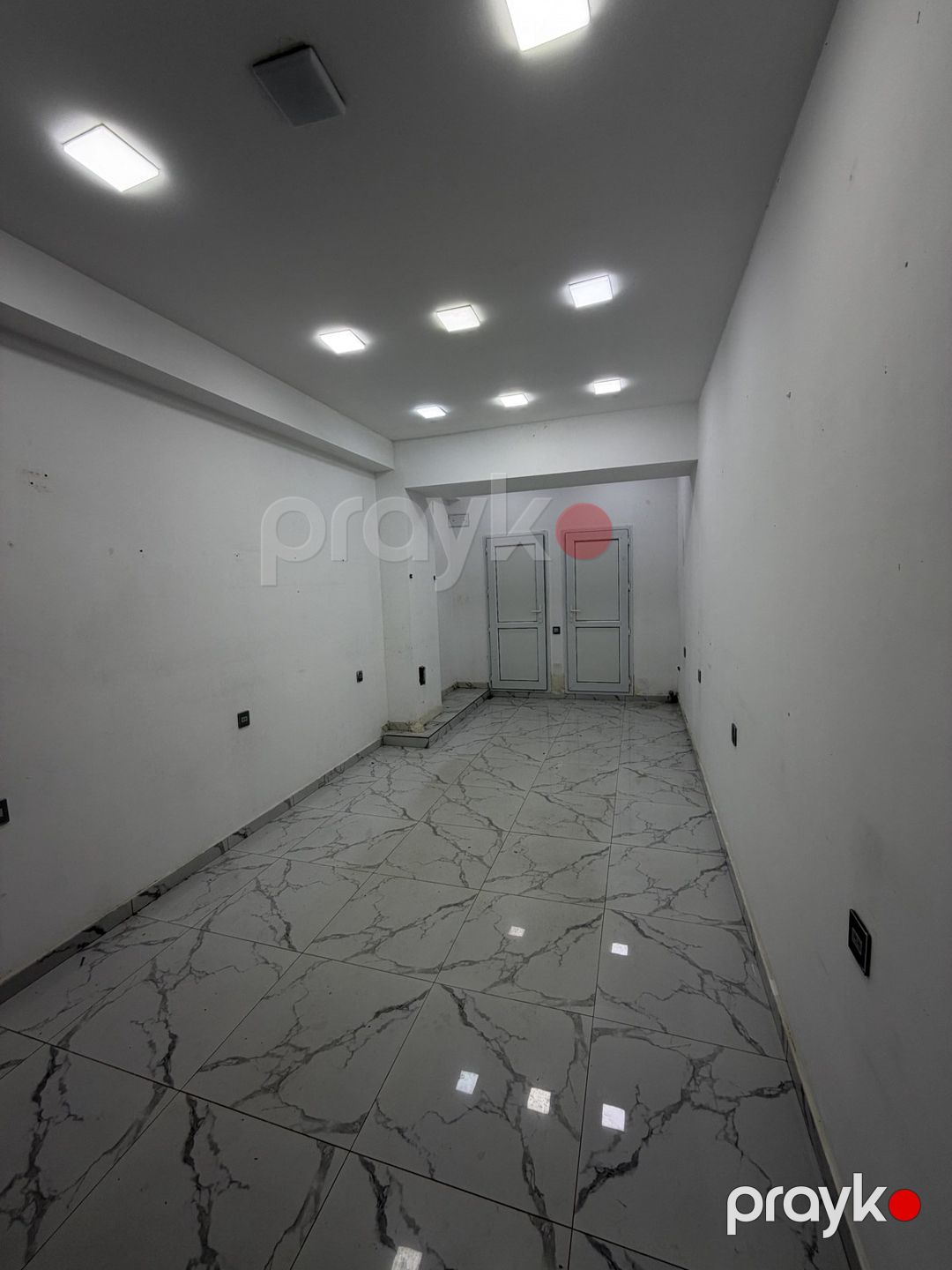 İcarəyə verilir obyekt 25 m² — Əmlak, Bakı (2)