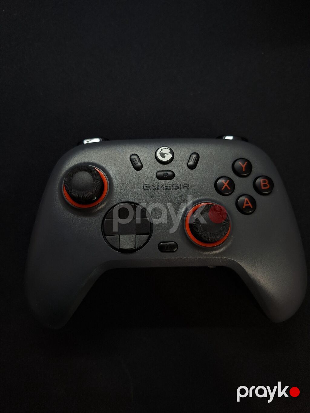 GameSir Nova 2 Lite Simsiz Gamepad Yenidir. Alana üzərində stend — Aksesuarlar, Bakı (2)