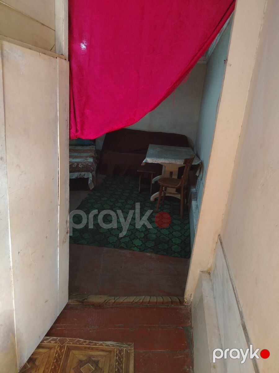 Həyət evi kirayə verilir, Sabunçu qəs — Ev, villa, Bakı (4)