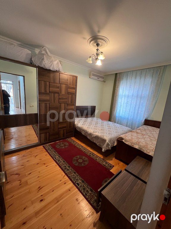 Həyət evi, Sumqayıt ş — Ev, villa, Sumqayıt (10)