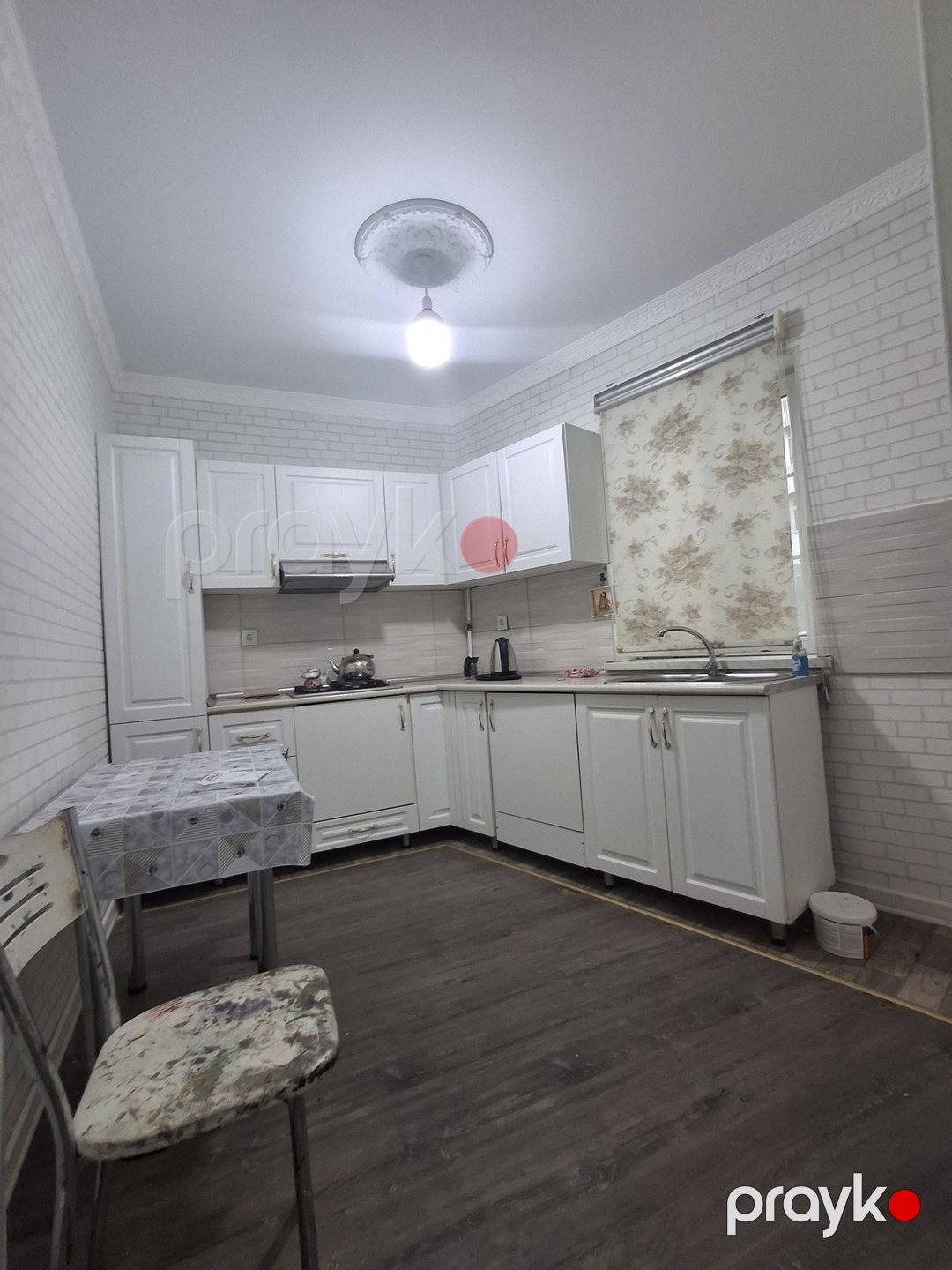 Satılır obyekt 65 m² — Əmlak, Bakı (9)