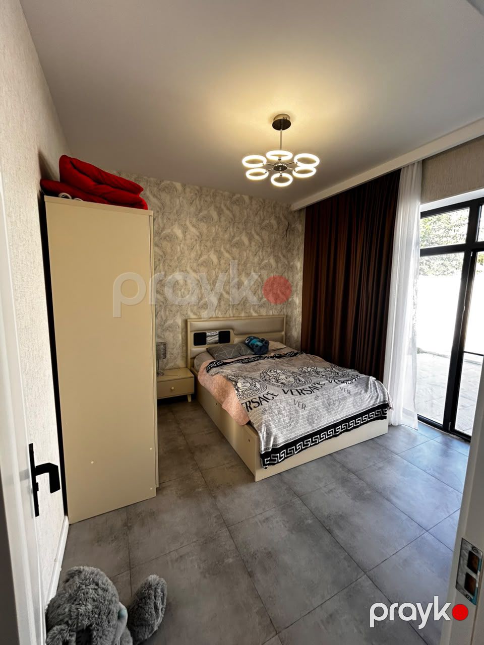 Satış: 5 otaqlı Ev / villa, 148 m², Xəzər rayonu — Ev, villa, Bakı (3)