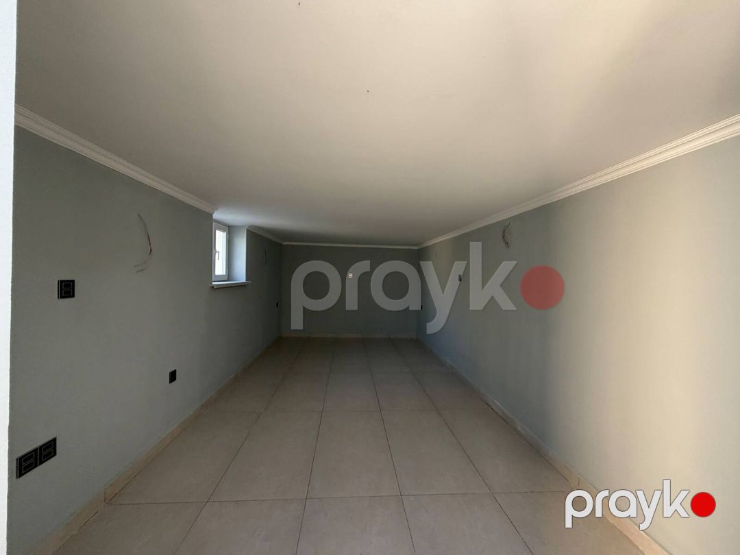 Satılır 4 otaqlı həyət evi/bağ evi 180 m² — Ev, villa, Bakı (6)