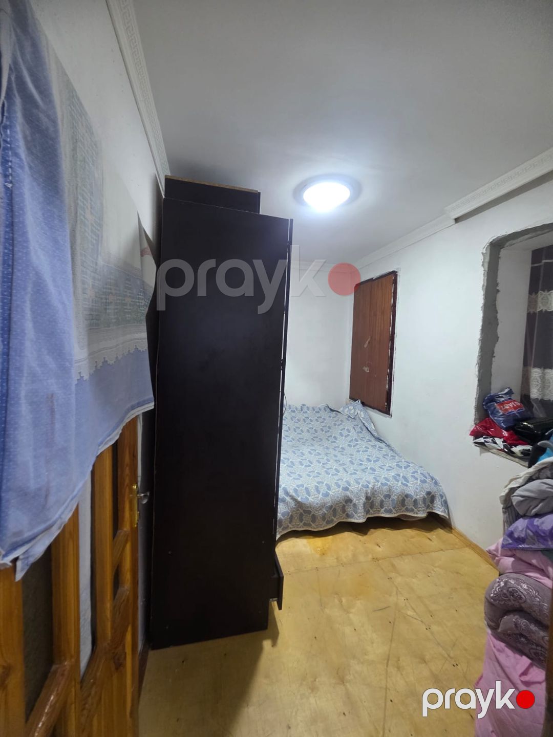 Satış: 3 otaqlı Ev / villa, 100 m², Sabunçu rayonu — Ev, villa, Bakı (6)