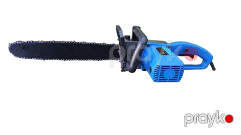 Elektrik mişarı 2200W — Bakı