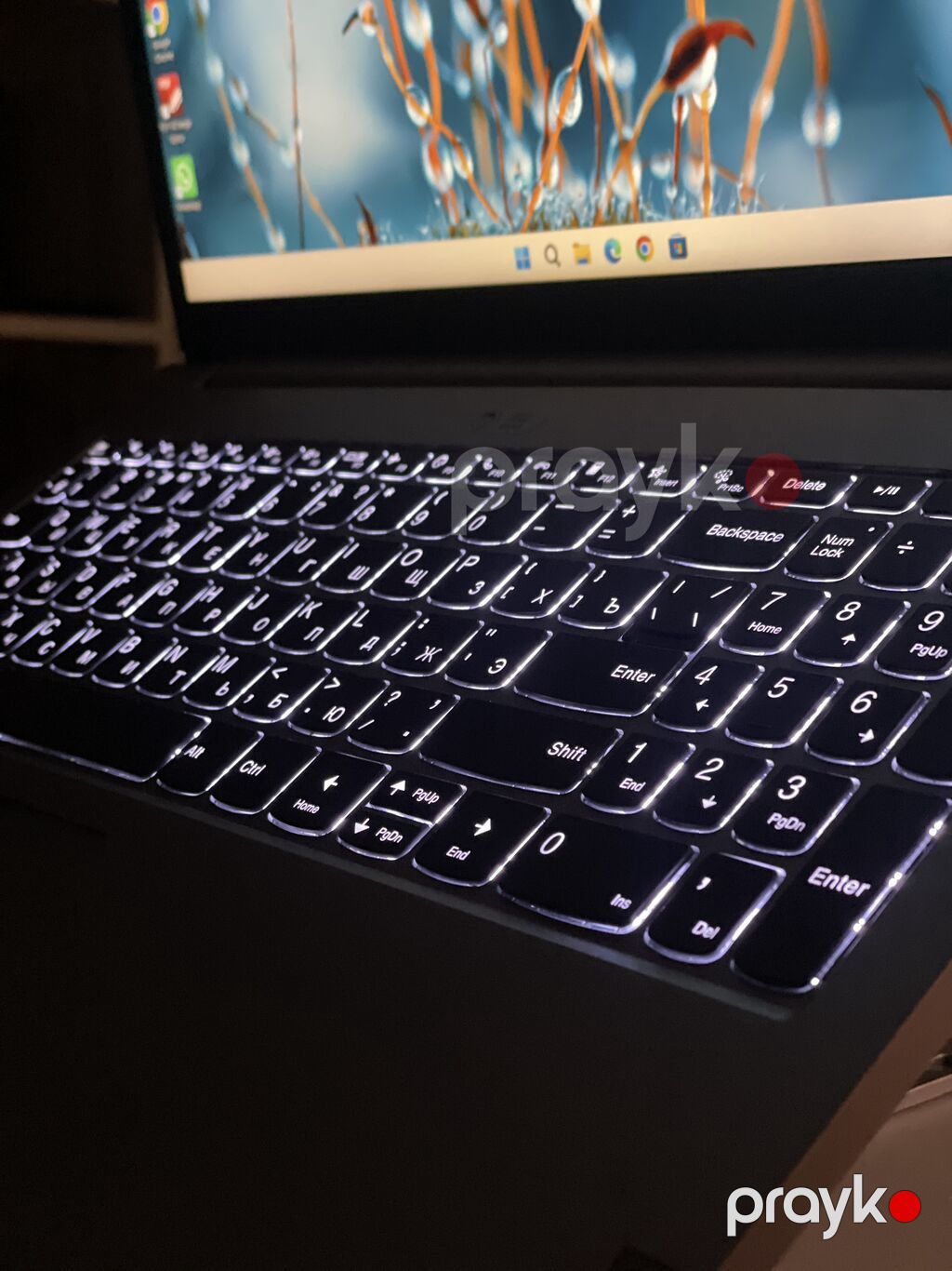 15 Sentyabr – yeni dərs ili başlayır Təhsil üçün sürətli, hazır və — Lenovo, Bakı (4)