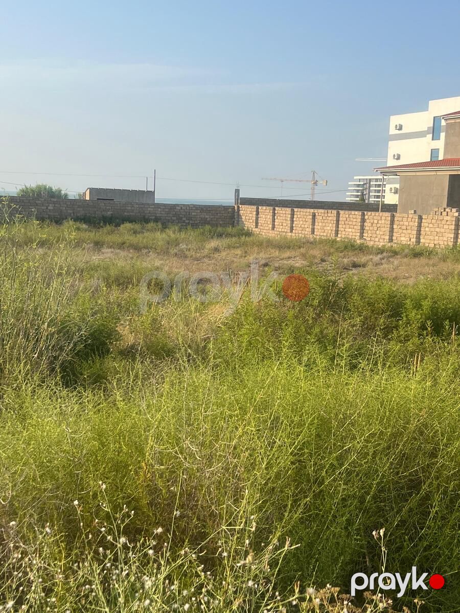 Satılır torpaq 20 sot — Torpaq, Bakı (2)