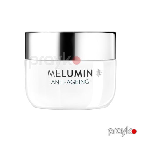 Üz kremi Dermedic Melumin Anti-Ageing 50 ml — Bakı