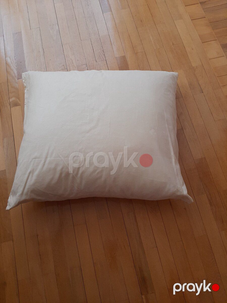 Yastıq — Tekstil, Bakı (2)